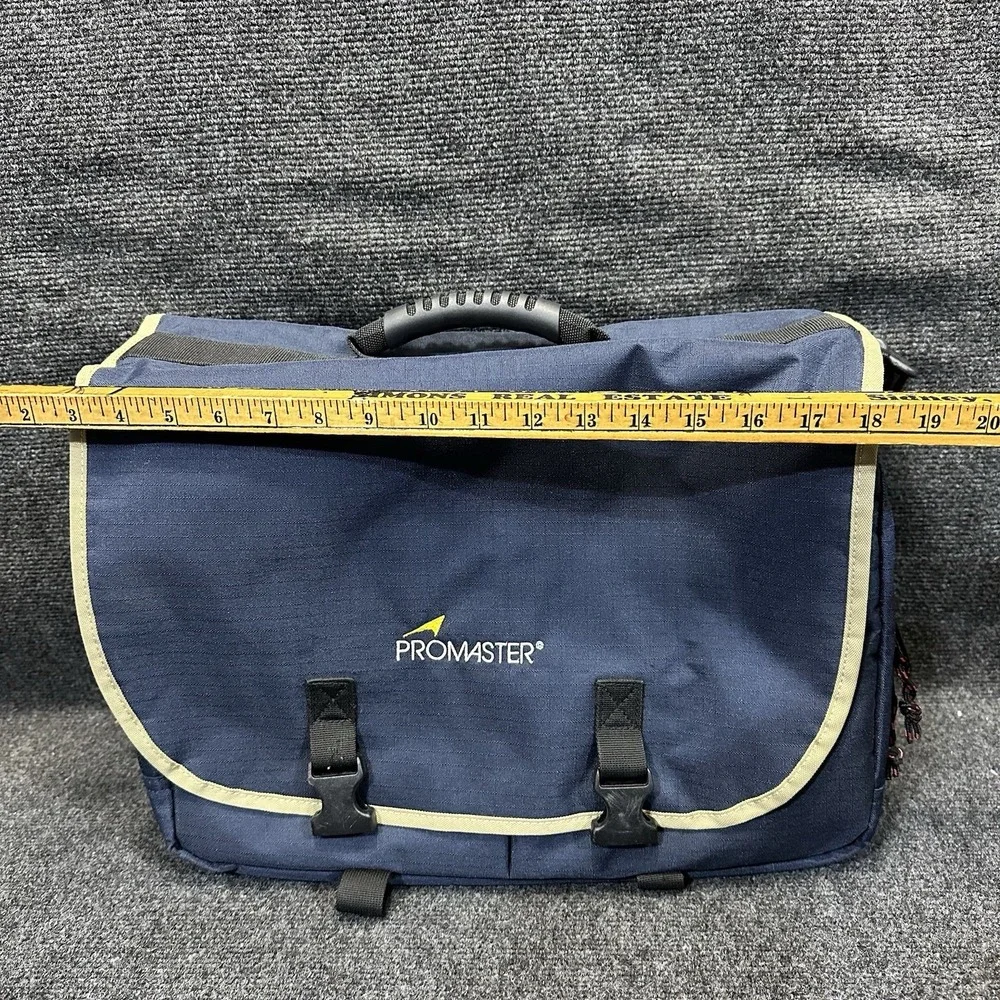 ProMaster systempro l450